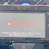 daihatsu tanto 2017 CFJ1831701 image 4