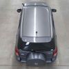 daihatsu be-go undefined -DAIHATSU--Bego J210G-0004027---DAIHATSU--Bego J210G-0004027- image 11