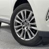 toyota harrier 2017 CFJ1718056 image 22