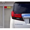 toyota alphard 2015 quick_quick_DBA-AGH30W_AGH30-0015105 image 16