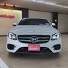 mercedes-benz e-class 2022 CFJ1586540 image 2
