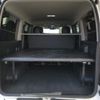 toyota hiace-van 2012 CFJ1709079 image 3
