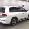 toyota land-cruiser-wagon 2016 -TOYOTA 【宮城 331ﾙ7171】--Land Cruiser Wagon CBA-URJ202W--URJ202W-4137324---TOYOTA 【宮城 331ﾙ7171】--Land Cruiser Wagon CBA-URJ202W--URJ202W-4137324- image 5