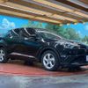 toyota c-hr 2018 quick_quick_ZYX10_ZYX10-2148617 image 16