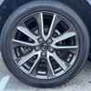 mazda cx-3 2015 CFJ1772298 image 64