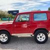 suzuki jimny 1993 CFJ1583020 image 30