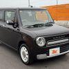 suzuki alto-lapin 2014 -SUZUKI--Alto Lapin DBA-HE22S--HE22S-880893---SUZUKI--Alto Lapin DBA-HE22S--HE22S-880893- image 8