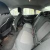 bmw 2-series 2021 quick_quick_7K15_WBA12AK0407J57746 image 3