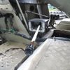 mitsubishi-fuso fighter 2015 CFJ1552729 image 24