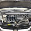 nissan serena 2017 CFJ1653561 image 19