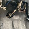 toyota sprinter-trueno 1995 quick_quick_AE111_AE111-5012823 image 37