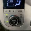 daihatsu cast 2016 CFJ1852641 image 16