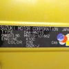 suzuki xbee 2017 -SUZUKI 【野田 500】--XBEE DAA-MN71S--MN71S-101862---SUZUKI 【野田 500】--XBEE DAA-MN71S--MN71S-101862- image 42