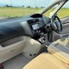 nissan serena 2013 TE4347 image 29