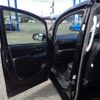 toyota noah 2016 CFJ1744835 image 42