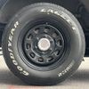nissan caravan-van 2015 -NISSAN--Caravan Van CBF-VR2E26--VR2E26-025936---NISSAN--Caravan Van CBF-VR2E26--VR2E26-025936- image 14