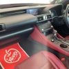 lexus rc 2014 CFJ1541668 image 10