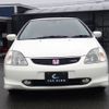 honda civic 2002 quick_quick_LA-EP3_EP3-1000726 image 10