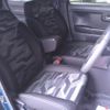 daihatsu taft 2024 CFJ1509703 image 27