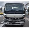 mitsubishi-fuso canter 2024 GOO_NET_EXCHANGE_0700226A30241017W001 image 6