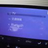 lexus nx 2023 -LEXUS 【名変中 】--Lexus NX AAZH20--1011686---LEXUS 【名変中 】--Lexus NX AAZH20--1011686- image 28