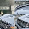 honda s660 2022 CFJ1795372 image 26