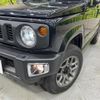 suzuki jimny 2024 CFJ1883598 image 12