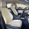 lexus nx 2018 -LEXUS--Lexus NX DBA-AGZ10--AGZ10-1018410---LEXUS--Lexus NX DBA-AGZ10--AGZ10-1018410- image 10