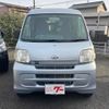 daihatsu hijet-van 2010 -DAIHATSU 【名変中 】--Hijet Van S321V--0301656---DAIHATSU 【名変中 】--Hijet Van S321V--0301656- image 15