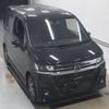 mazda flair 2023 CFJ1797675 image 1