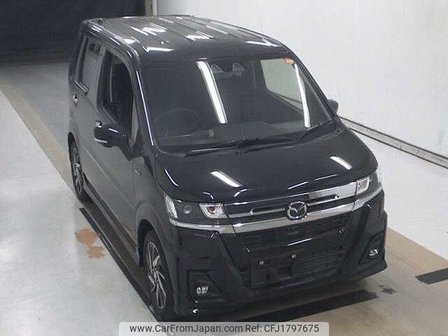 mazda flair 2023 CFJ1797675 image 1