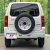 suzuki jimny 2013 CFJ1830775 image 15