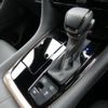 toyota alphard 2024 CFJ1739796 image 15