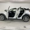 mazda cx-3 2020 CFJ1618189 image 6
