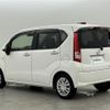 daihatsu move 2021 CFJ1650780 image 6