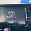 toyota c-hr 2017 -TOYOTA--C-HR DAA-ZYX10--ZYX10-2011840---TOYOTA--C-HR DAA-ZYX10--ZYX10-2011840- image 4
