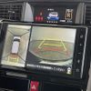 daihatsu thor 2023 CFJ1828906 image 18