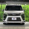 toyota voxy 2018 CFJ1665634 image 16