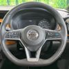 nissan kix 2020 -NISSAN--KIX 6AA-P15--P15-010818---NISSAN--KIX 6AA-P15--P15-010818- image 11
