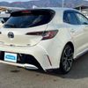 toyota corolla-sport 2018 quick_quick_6AA-ZWE211H_ZWE211-1013061 image 3