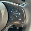 honda n-box 2022 quick_quick_JF3_JF3-5125137 image 9