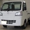 daihatsu hijet-truck 2014 GOO_JP_700130095430241018001 image 3