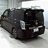 honda stepwagon 2013 -HONDA 【愛媛 501み8041】--Stepwgn RK5--RK5-1337567---HONDA 【愛媛 501み8041】--Stepwgn RK5--RK5-1337567- image 6