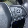 toyota camry 2017 CFJ1731589 image 18