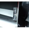 mazda cx-5 2022 -MAZDA--CX-5 6BA-KFEP--KFEP-502907---MAZDA--CX-5 6BA-KFEP--KFEP-502907- image 6