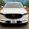 mazda cx-5 2018 -MAZDA--CX-5 3DA-KF2P--KF2P-206032---MAZDA--CX-5 3DA-KF2P--KF2P-206032- image 15