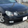 toyota aristo 1999 634c576b4a8a3554312ae8fb88da336d image 35