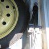 toyota mark-x 2013 646828-RK5025060005F-10 image 12