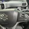 suzuki solio 2020 -SUZUKI--Solio DAA-MA36S--MA36S-780862---SUZUKI--Solio DAA-MA36S--MA36S-780862- image 7