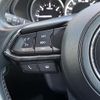 mazda cx-8 2018 -MAZDA--CX-8 3DA-KG2P--KG2P-100213---MAZDA--CX-8 3DA-KG2P--KG2P-100213- image 14